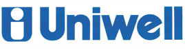 uniwell-logo